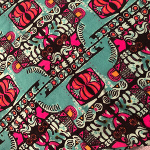 LuLaRoe Legging  **UNICORN**